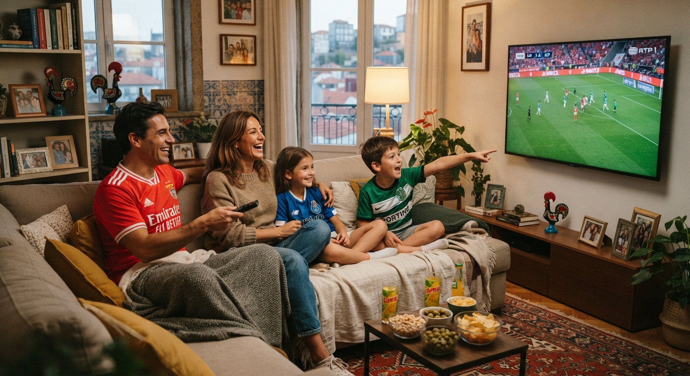 iptv-legal-portugal