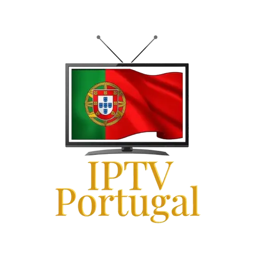 iptv portugal